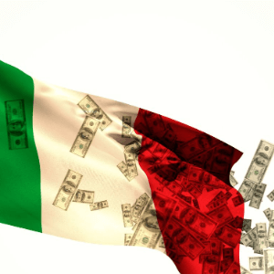 BTP Italia 2032: conviene investire se non c’è inflazione? Ecco cosa sapere