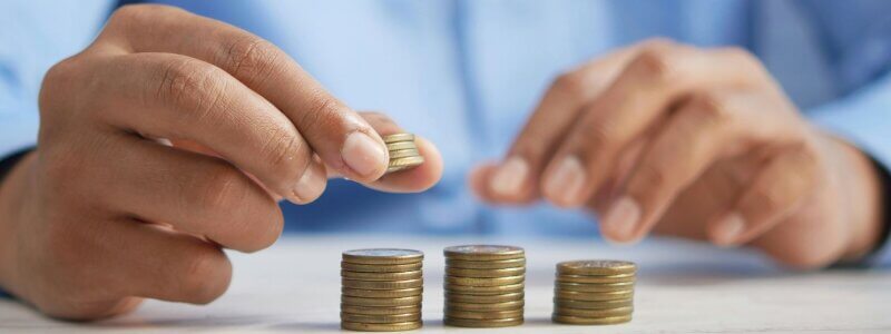 Fondi Eurizon Cedola: come funzionano e perch&eacute; potresti restarne deluso