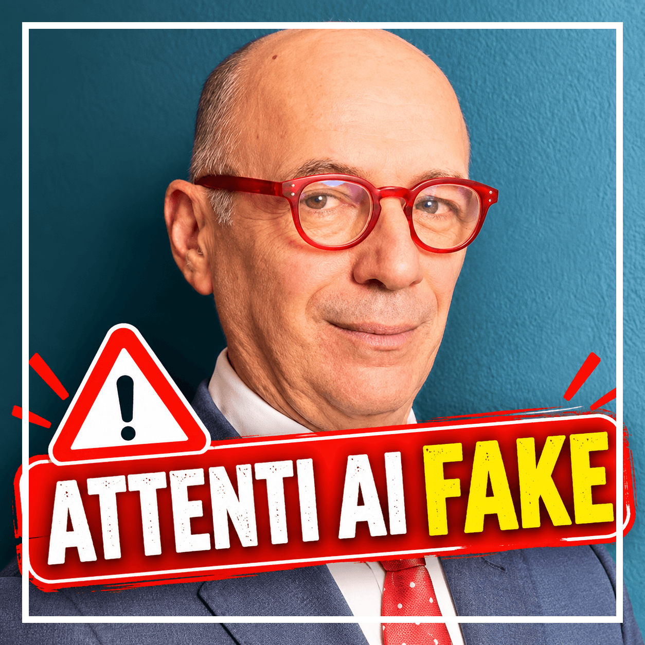 Tra finti me, guru azzoppati e leggings che non tengono più: la dura fisica dei mercati