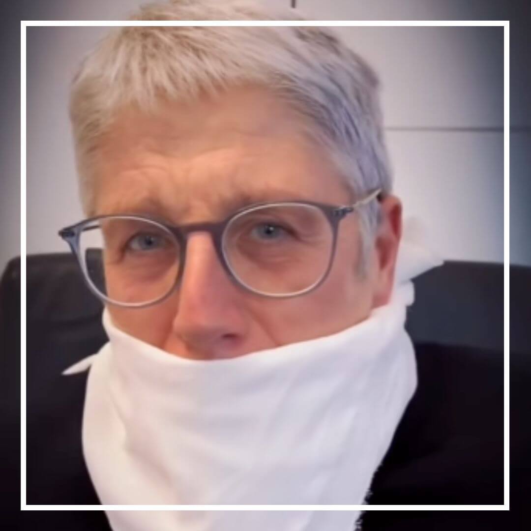 🛑 Mercati in ostaggio dell&rsquo;Iran o di Trump? Cosa &egrave; successo, cosa sta succedendo. Esclusivo: Mario Giordano racconta a SoldiExpert SCF i segreti dei 