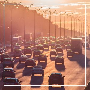 Motore in panne. come l’auto europea è finita in panne (e non solo per il miraggio “green” dell'UE). A Tokio intanto va fortissimo il partito “Prima i giapponesi”