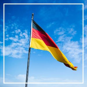 Scintille a Wall Street, rivoluzione in Germania: un pac in ETF gratuito per i giovani tedeschi. La spinta gentile di Friedrich Merz. Un report che non puoi ignorare. Posta in arrivo