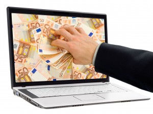 dal risparmio tradito a quello tradato