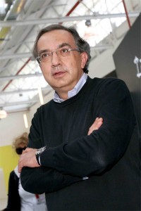 Marchionne_HI