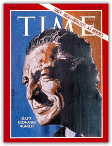gianni-agnelli-time