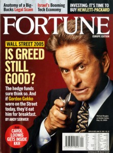 Michael_Douglas_Wall_Street2_Oliver_Stone