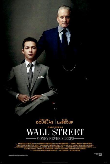 wall-street-2-poster