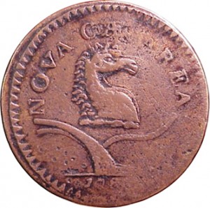 copper