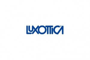 Luxottica.jpg_2059440466