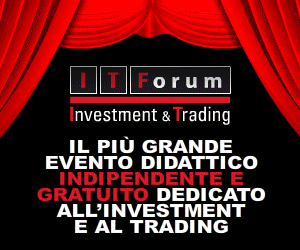 ITF2011_tende_300x250_2