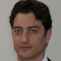 fotopilotti