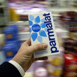 parmalat3