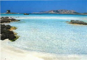 sardegna-stintino-la-pelosa