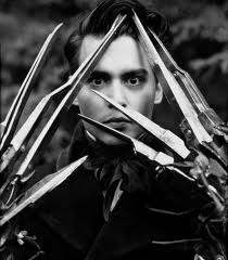 edwardmaniforbice