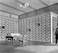 swissfederalbank