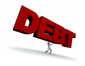Debito