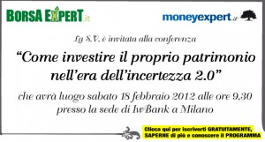 lettera genn 2012