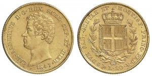 20_lire_oro_1841CarloAlberto