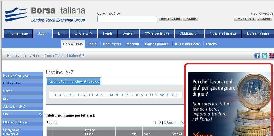 Forex1