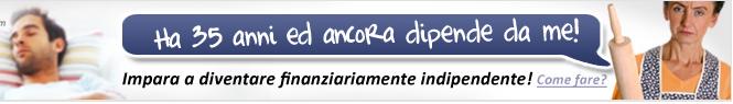 Forex3