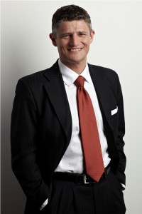 Gian Paolo Bazzani_LOW