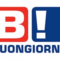 buongiornoLogo