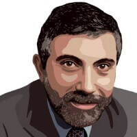 paulkrugman