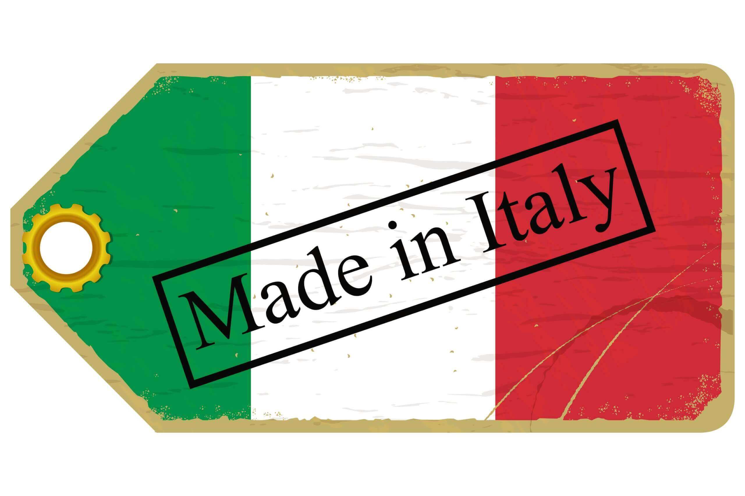“HOME BIAS”, QUESTO SCONOSCIUTO…PERCHE’ LA MAGGIOR PARTE DEI RISPARMIATORI ITALIANI DETIENE SOPRATTUTTO AZIONI E BOND ITALIANI?