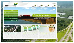 ecorodovias_1