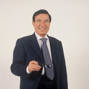francescopriore