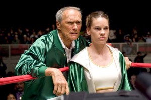 million_dollar_baby