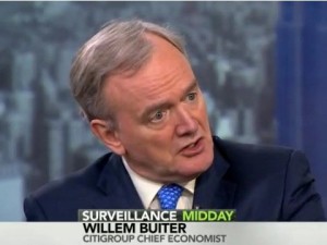 willem-buiter