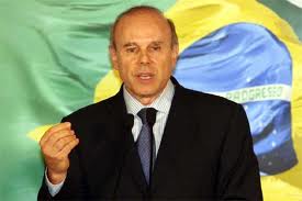 guidomantega