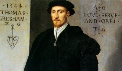 thomasgresham