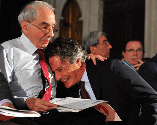 MPS _mussari_e_giuliano_amato