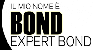 MionomeBOND