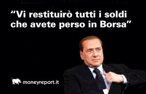 fobberlusconi