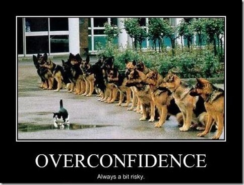 overconfidence_thumb