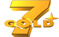 7gold