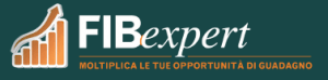 fibexpertLOGO