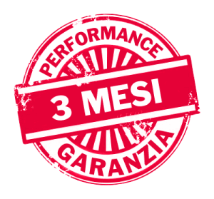 3mesi-performance