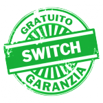 SWITCH-150x150