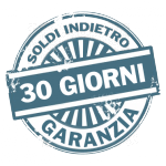 soldi-indietro-150x150