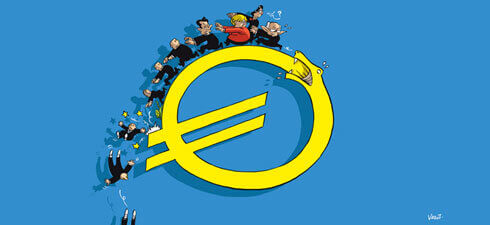 fiscalcompact