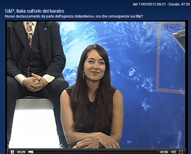 missioneRisparmio