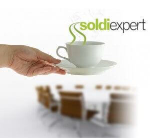 tazza-logo-3