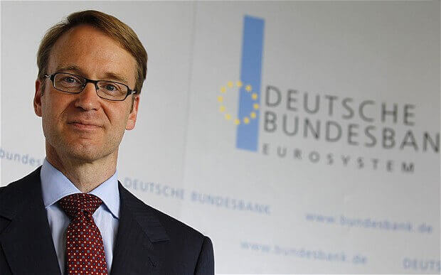 weidmann