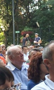 dario-fo