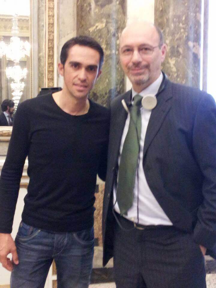 contador