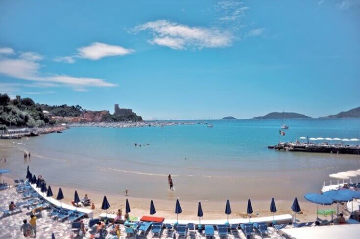 golfo-poeti